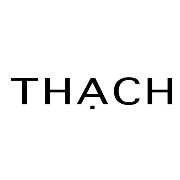 shopthach